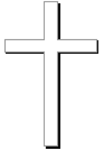 Christians Against Islam